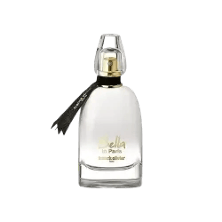 عطر فرانك اوليفر بيلا ان باريس او دو بارفيوم 75مل