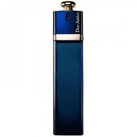 ديور اديكت او دو بارفيوم