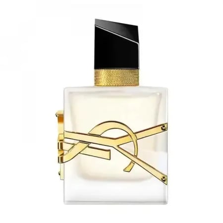 عطر شعر ليبر 30 مل