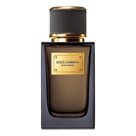 ماء عطر فيلفيت موغيتو