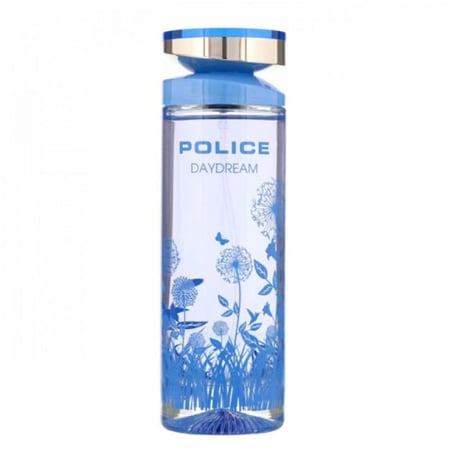 بوليس داي دريم النسائي او دو تواليت