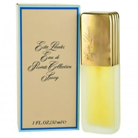 برايفت كولكشن استي لودر بارفيوم