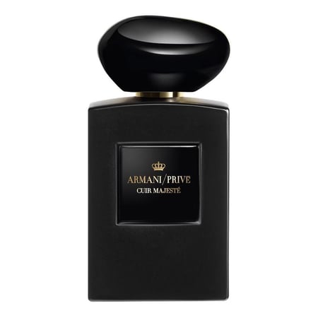 ماء عطر بريفي كوير ماجيستي إينتنس 100 ملي