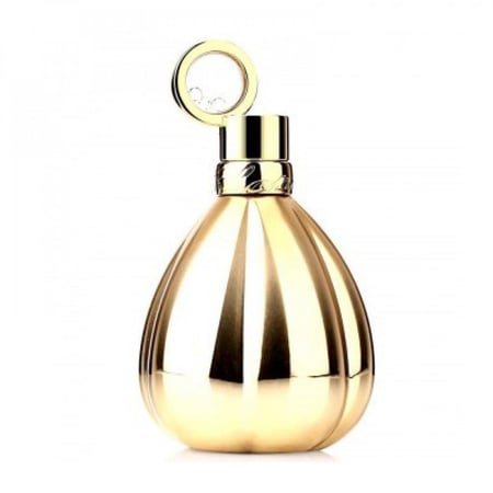 شوبارد انسانتد ابسولت نسائي اودو بارفيوم