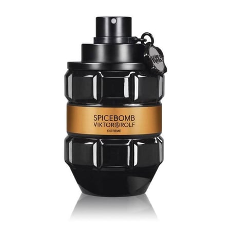 سبايس بومب اكستريم فيكتور اند رولف