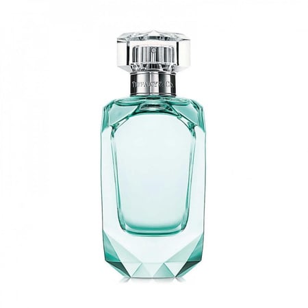 تيفاني إينتنس ادو برفيوم للنساء والرجال