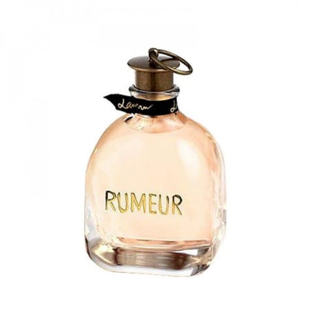 لانفين رومير لانفين للنساء او دو بارفيوم