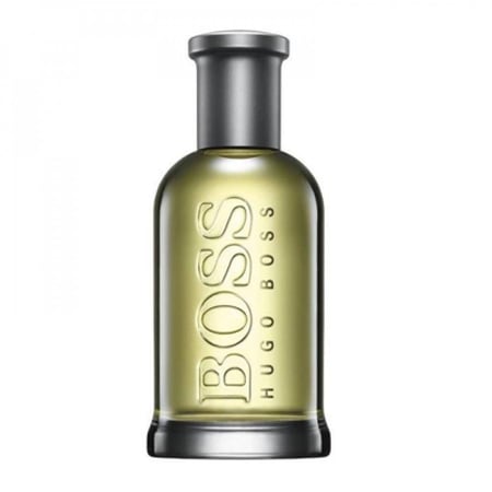 بوس بوتلد كلاسيك هيوغو بوس رجالي
