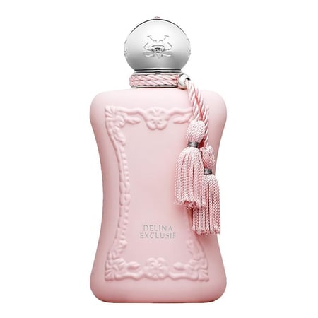 ديلينا إكسكلوسيف 75 مل