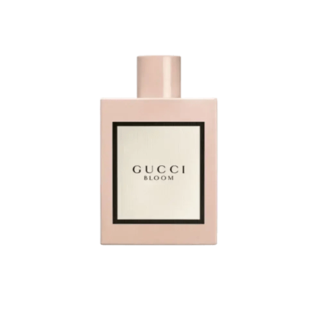 غوتشي بلوم او دو برفيوم للنساء