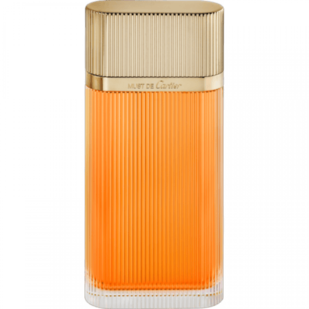 كارتير موست نسائي او دو تواليت