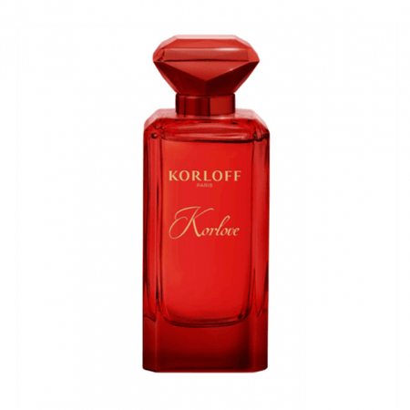 كورلوف عطر كورلوف للنساء - او دي بارفيوم