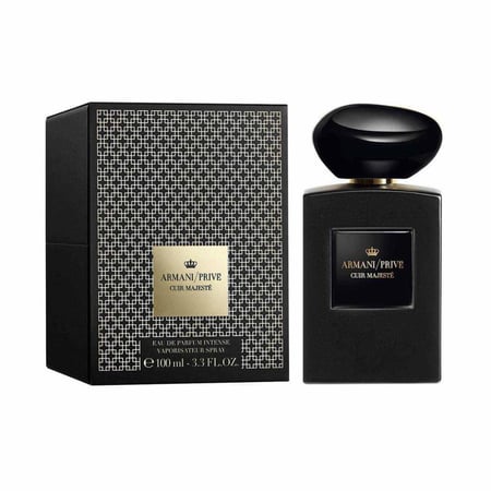 بريفي كوير ماجيستي إينتنس 100 ملي