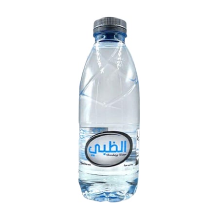 مياة ظبي  330ملي  شد 40