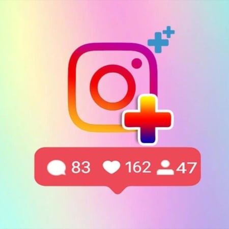 إنشاء متجر فانز سيرفس ( fans Servicing )