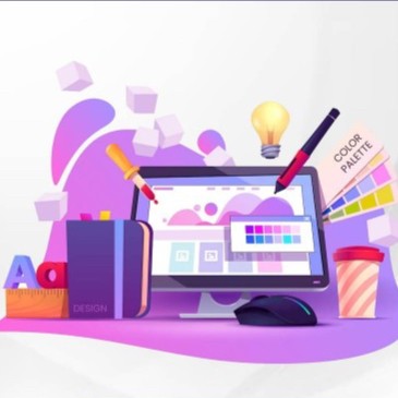 اضافة و ترتيب منتجاتك