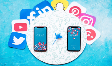 ربط بيكسل متجر سلة بجميع المنصات