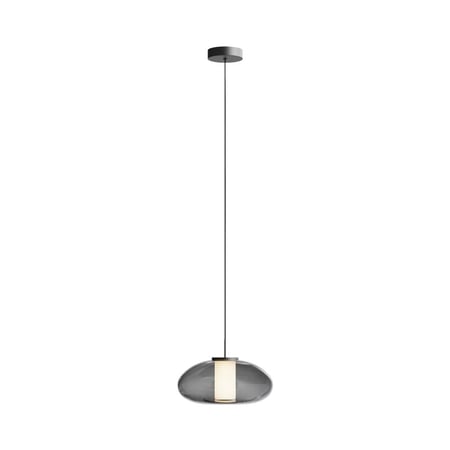 وحدة إضاءة معلقة إيريا 10 واط LED (معلقة): مناسبة لصالات الطعام، الصالات، المداخل، غرف النوم والممرات
