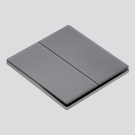 مفتاح ثنائي