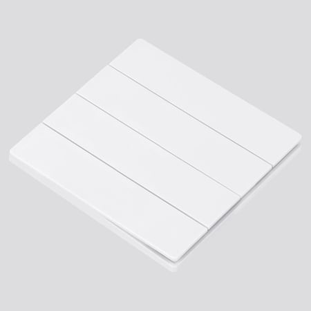 مفتاح رباعي