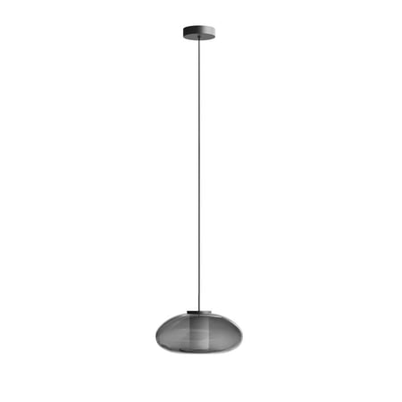 وحدة إضاءة معلقة إيريا 10 واط LED (معلقة): مناسبة لصالات الطعام، الصالات، المداخل، غرف النوم والممرات