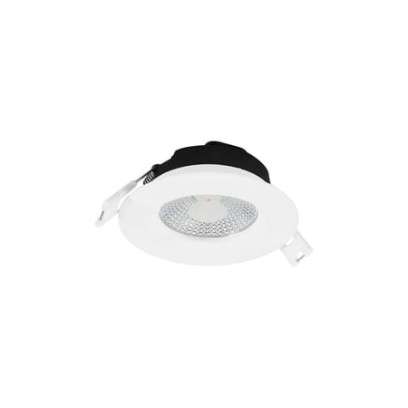 داون لايت SIMON غاطس LED متغير اللون (CCT) – 30 واط