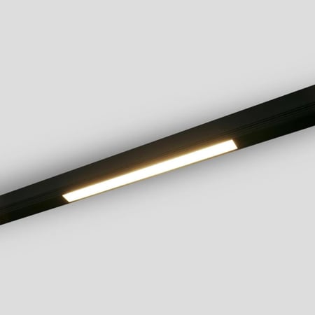 وحدة إنارة مغناطيسي 15واط-الطول336مم