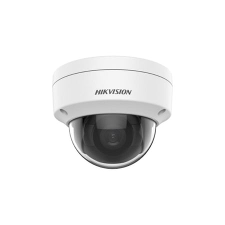 كاميرا هيكفيجن DS2CD1153G0I داخلية 5MP ثابتة برؤية ليلية