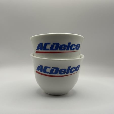 6 فناجيل قهوة (ايسديلكو)