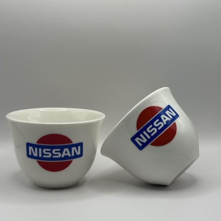 6 فناجيل قهوة (نيسان)