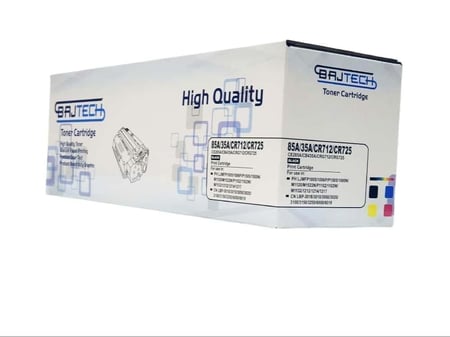 حبر طابعه ليزر جت بديل اتش بي  244\44A