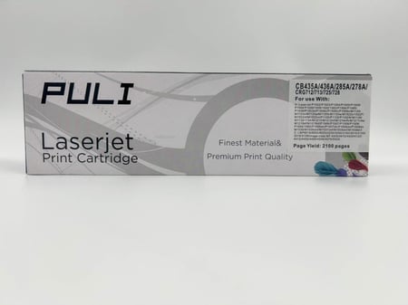 حبر *طابعه ليزر  ازرق, للطابعات اتش بي HP موديل    BLUE CC531A/CF381A/CE411A/304A/305A/312A C متوافق مع الطابعات  :  H: LaserJet Pro 300/Pro 400 color LaserJet Pro Color M351a/ M451 dn/M451 dw/M451nw MFP M375nw/M475dn/M475dw