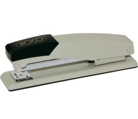 دباسة روكو موديل 20206 لون بيج