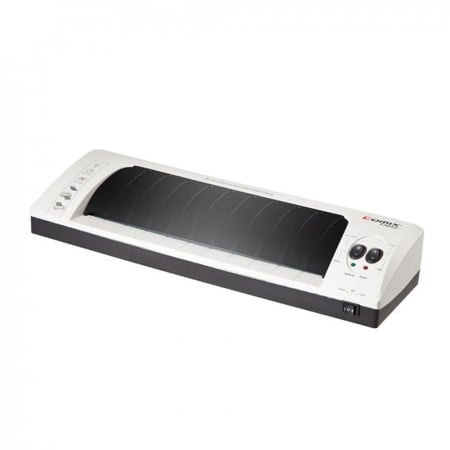 آلة تغليف حراري A3 كوميكس موديل F9052