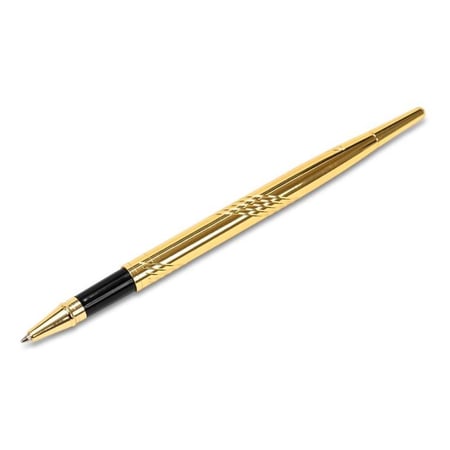 طقم مكتب 10 قطع جلد