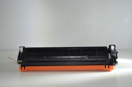 حبر طابعه ليزر اسود ,متوافق للطابعات موديل متQ5949A/7553A متوافق مع الطابعات H: LaserJet 1160/1160le/1320/1320N/ 1320NW/1320t/1320TN/3390/3392 Р2010/2011/Р2012/Р2013/Р2014/Р2015/ P2015d/P2015n/P2015DN/P2015X/ M2727/M2727MFP