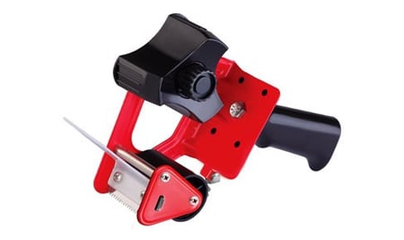 قطاعة شطرطون كنجارو لتغليف الكراتين KTD-50