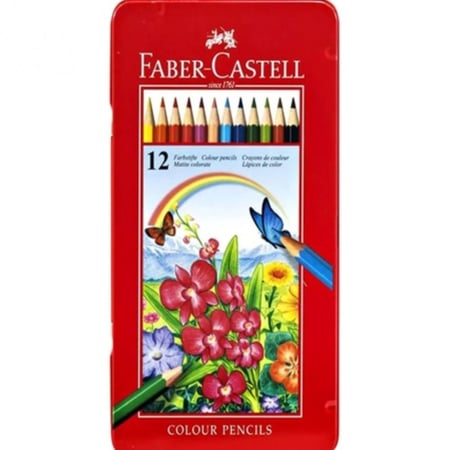 الوان خشبية