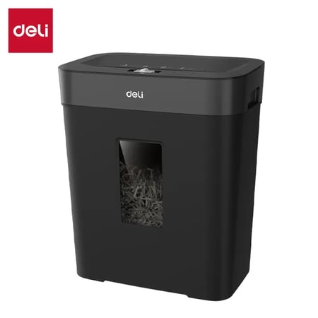 فرامة الورق 10 اوراق تقطيع 4.25mm ET 024