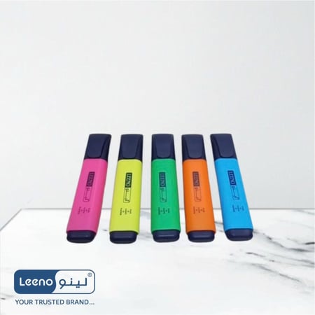 اقلام توضيح