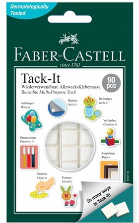 لاصق متعدد الأغراض