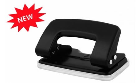 خرامة  ورق كانجارو  14 ورقه 480