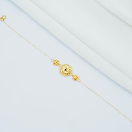 كرسي جابر سوارة عيار 21