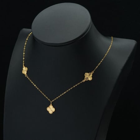 عقد فان كليف