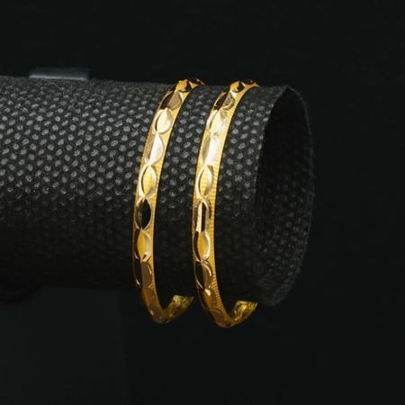 غوايش مواليد عيار 21 (B7141)