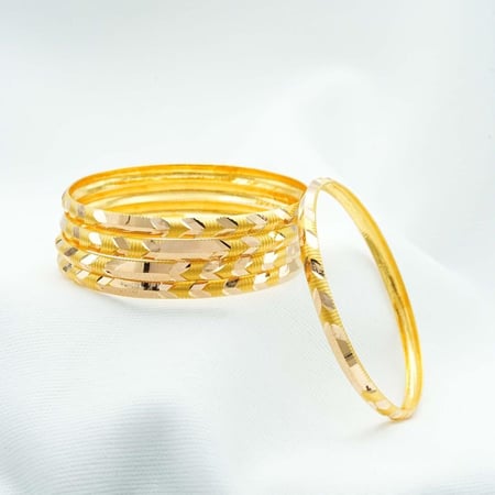 غوايش للمواليد