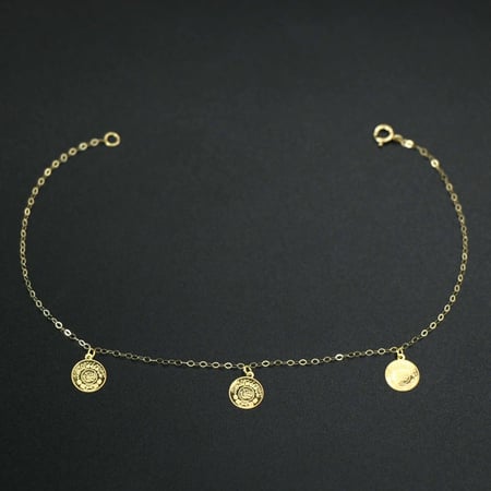 سوارة جنيه سعودي