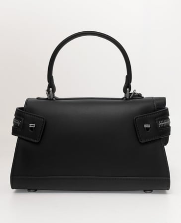 شنطة بيوند فانيتي -كافيار (اسود)