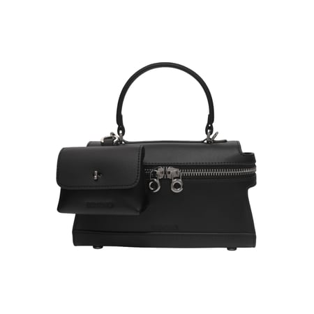 شنطة بيوند فانيتي -كافيار (اسود)