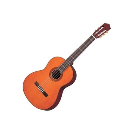 Yamaha C-70 Classical Guitar